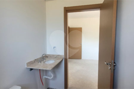 Apartamento à venda com 2 quartos, sendo 1 suíte, em Engordadouro, Jundiaí, SP