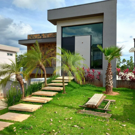 Casa à venda com 3 suítes em Mina, Itupeva, SP