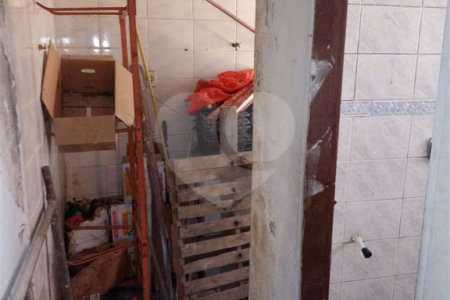 Loja à venda em Campo Grande, Rio de Janeiro, RJ