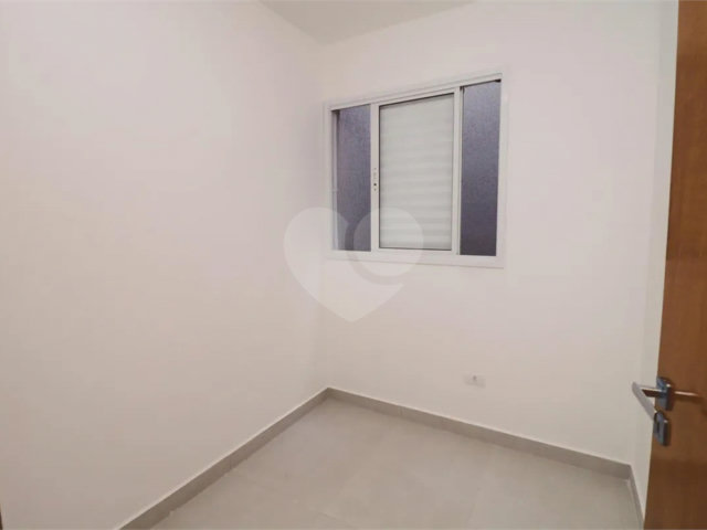 Apartamento para alugar com 2 quartos em Santana, São Paulo, SP