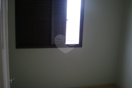 Apartamento à venda com 3 quartos, sendo 1 suíte,  em Sacomã, São Paulo, SP