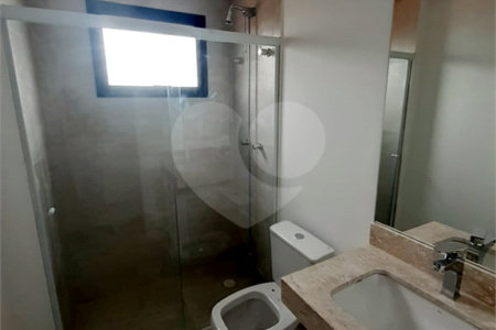 Apartamento para alugar com 3 suítes no Centro, Indaiatuba, SP