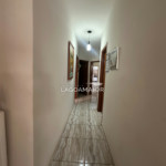 Casa à venda com 3 quartos, sendo 1 suíte,  em Jardim Brasília, Três Lagoas, MS