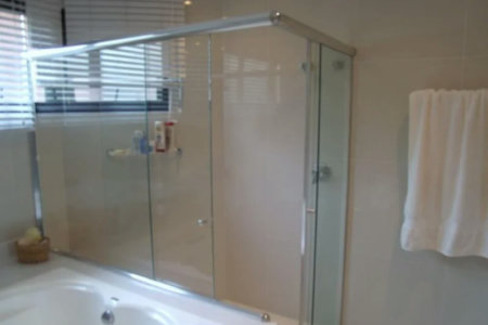 Apartamento à venda com 4 suítes em Jardim Vitória Régia, São Paulo, SP