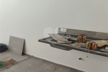 Casa Térrea à venda com 3 quartos, sendo 1 suíte, em Jardim Bom Sucesso, Indaiatuba, SP