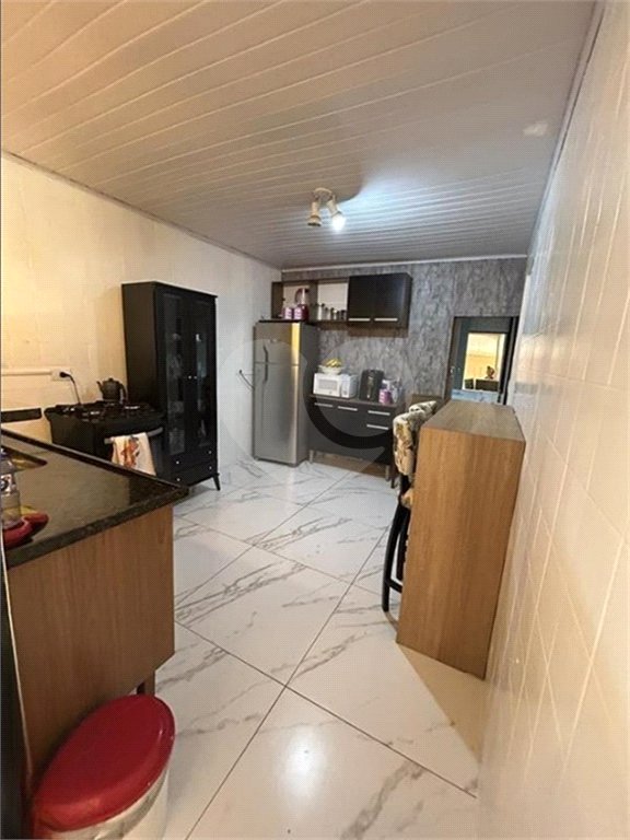 Casa Térrea à venda com 3 quartos em Tremembé, São Paulo, SP