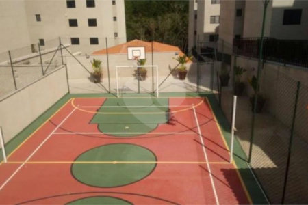Apartamento à venda ou para alugar com 3 quartos, sendo 1 suíte, em Vista Alegre, Vinhedo, SP