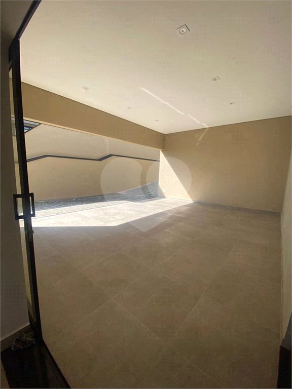 Casa à venda com 4 suítes no condomínio Campo de Toscana, Vinhedo - SP