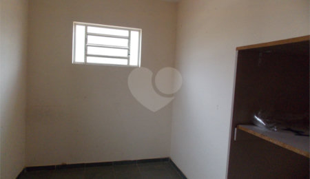 Casa à venda com 3 quartos, sendo 2 suítes, em Vila Helena, Atibaia, SP