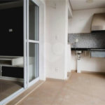 Apartamento à venda com 2 quartos, sendo 1 suíte, em Parque Campolim, Sorocaba, SP