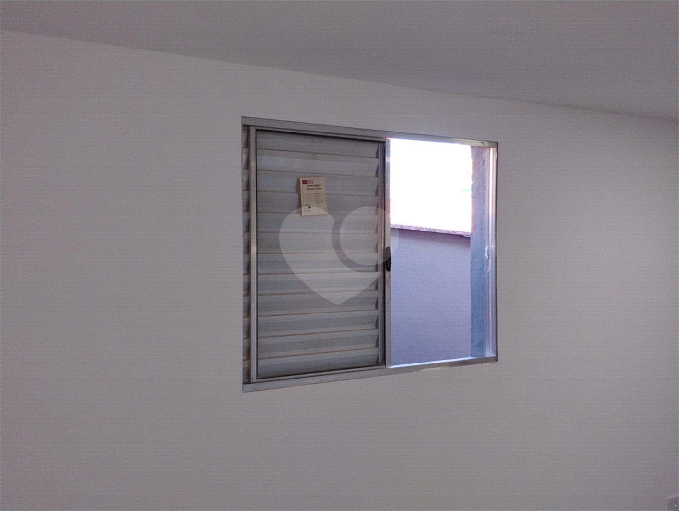 Studio para alugar em Vila Constança, São Paulo, SP