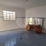 Sobrado à venda com 7 quartos, sendo 1 suíte, em Mandaqui, São Paulo, SP