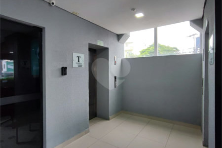 Sala à venda em Jardim Emília, Sorocaba, SP