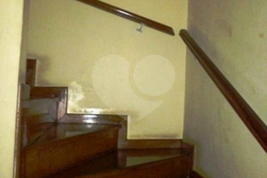 Sobrado à venda com 4 quartos, sendo 1 suíte, em Freguesia do Ó, São Paulo, SP