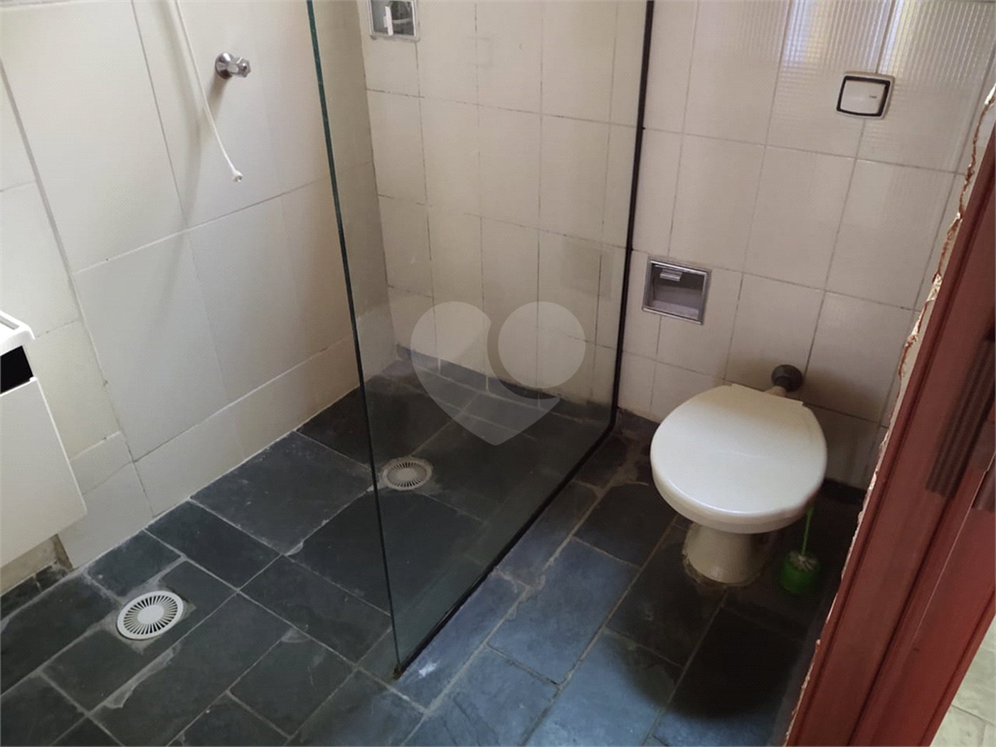 Casa de Vila à venda com 2 quartos em Santana, São Paulo, SP