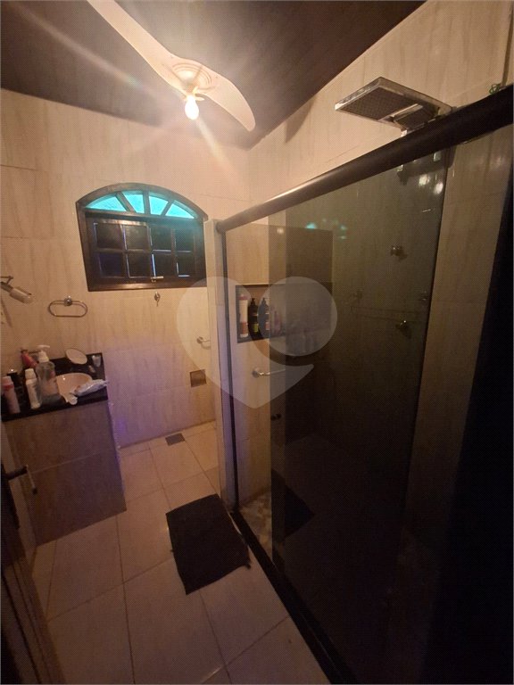 Casa à venda com 5 quartos, sendo 4 suítes, em Campo Grande, Rio de Janeiro, RJ