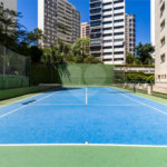 Apartamento à venda com 4 quartos, sendo 2 suítes, em Real Parque, São Paulo, SP
