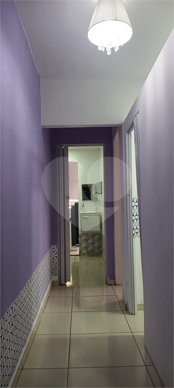 Casa à venda com 6 quartos em Campo Grande, Rio de Janeiro, RJ