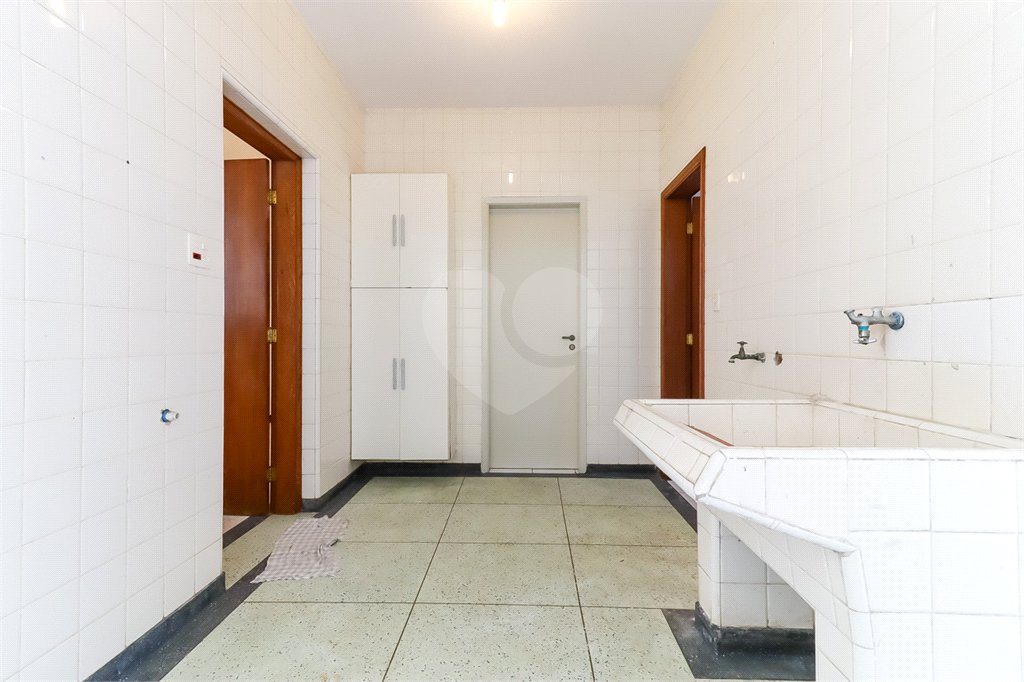 Casa à venda com 3 quartos, sendo 1 suíte,  em Brooklin Paulista, São Paulo, SP