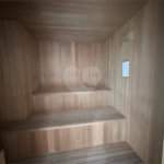Apartamento à venda com 3 quartos, sendo 1 suíte,  no Centro, Itapetininga, SP
