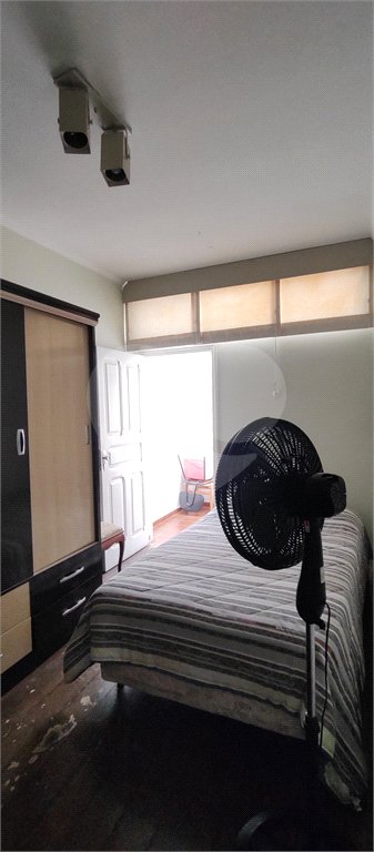 Casa à venda com 4 quartos, sendo 2 suítes, no Centro, Itu, SP