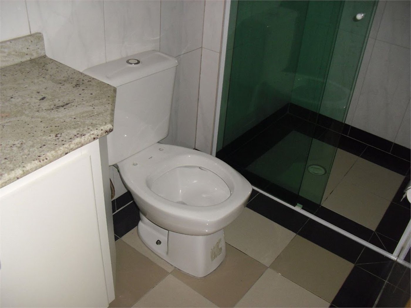 Apartamento com 2 dormitórios, 150 m² - venda por R$ 1.450.000,00 ou aluguel por R$ 8.900,00 - Embaré - Santos/SP