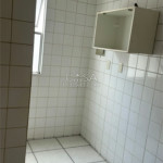 Apartamento à venda com 3 quartos em Vila São Caetano, Sorocaba, SP