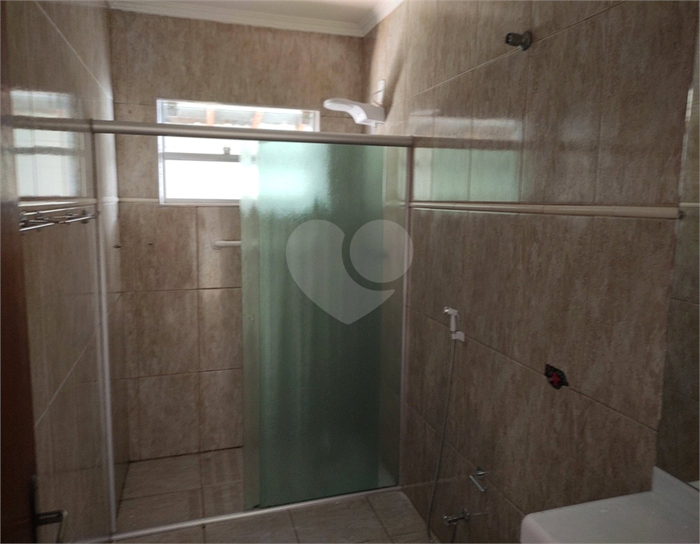 Casa Térrea à venda com 3 quartos, sendo 1 suíte, em Jardim Itamaracá, Indaiatuba, SP