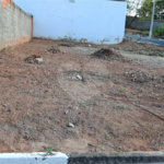 Terreno à venda em Residencial Giardino Di Veneto, Votorantim, SP