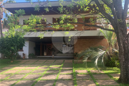 Casa à venda com 3 quartos, sendo 2 suítes,  no condomínio Village Davignon, Sorocaba - SP