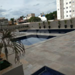 Apartamento à venda com 2 quartos em Vila Nova Cachoeirinha, São Paulo, SP