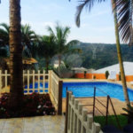 Sobrado à venda com 5 quartos, sendo 2 suítes, em Seerra da Cantareira, Mairiporã, SP