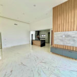 Casa à venda com 3 suítes no condomínio Ibiti Reserva, Sorocaba - SP