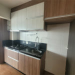 Apartamento à venda com 1 suíte em Vila Leopoldina, São Paulo, SP