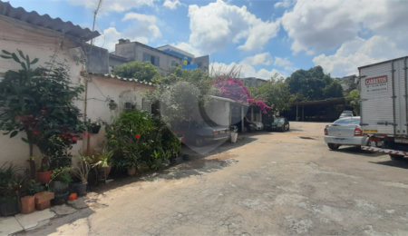 Terreno à venda em Tremembé, São Paulo, SP