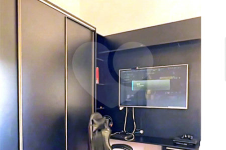 Casa à venda com 3 suítes no condomínio Buona Vita Atibaia, Atibaia - SP