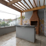 Casa à venda com 3 quartos, sendo 1 suíte, em Sumaré, São Paulo, SP