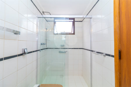 Apartamento à venda com 4 quartos, sendo 2 suítes, em Campo Belo, São Paulo, SP