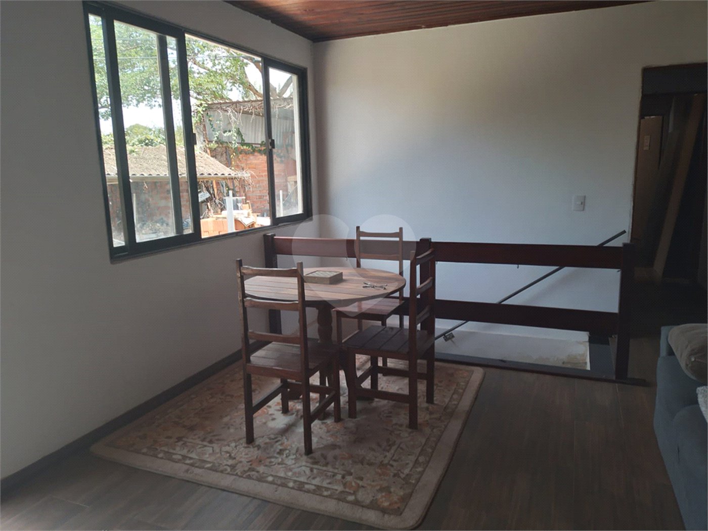 Casa à venda com 3 quartos em Parque Olimpico, Mogi das Cruzes, SP