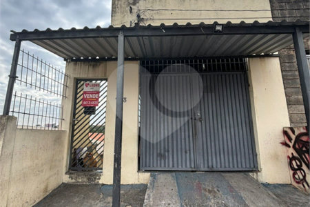 Salão Comercial à venda em Jardim Alvinópolis, Atibaia, SP
