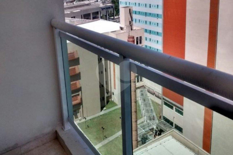 Loja à venda em Santana, São Paulo, SP