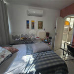 Apartamento à venda com 4 quartos, sendo 1 suíte, em Tijuca, Rio de Janeiro, RJ