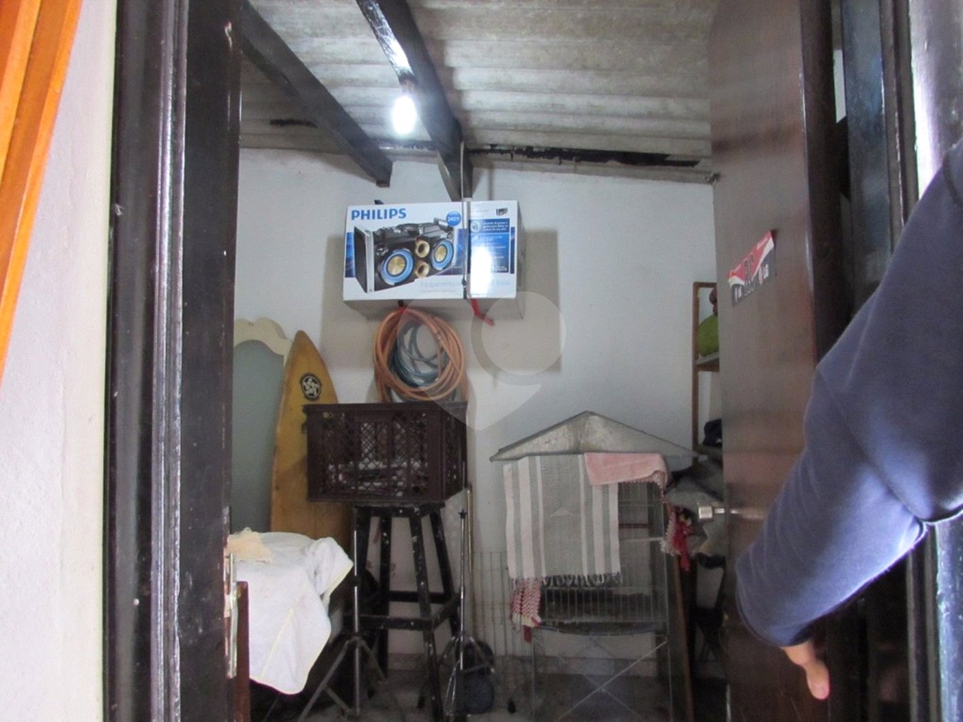 Casa Térrea à venda ou para alugar com 5 quartos, sendo 2 suítes, em Vila Horizonte, Mogi das Cruzes, SP