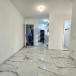 Apartamento à venda com 2 quartos em Butantã, São Paulo - SP