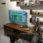 Casa à venda com 2 suítes no condomínio Residencial Taormina, São Paulo - SP