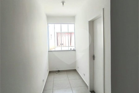 Sala para alugar em BUTANTÃ, São Paulo, SP