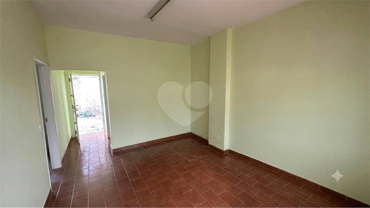 Casa à venda com 3 quartos no Centro, Sorocaba, SP