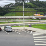 Casa à venda com 4 quartos no Centro, Mairiporã, SP