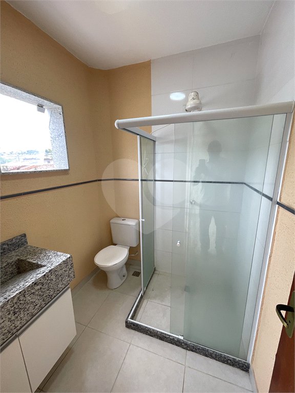 Casa à venda com 3 suítes no condomínio Vítor Alves 2400, Rio de Janeiro - RJ