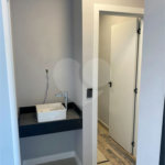 Casa à venda com 4 quartos, sendo 3 suítes, no condomínio Recanto dos Paturis, Vinhedo - SP